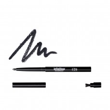 Mon Reve Infiniliner Eye Gel Pencil 01 Black